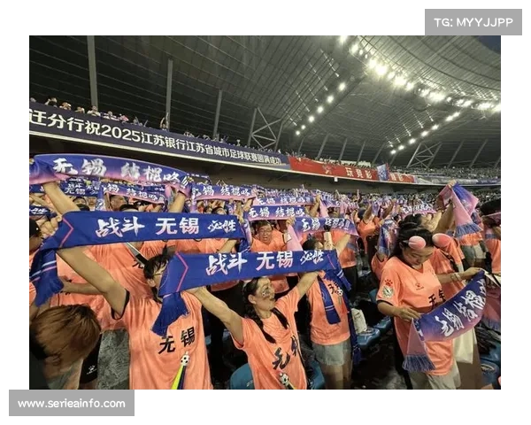 万腾获无锡杯最佳人气球员：67171票见证球迷支持