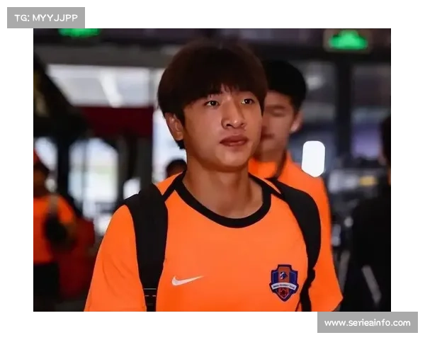 J联赛球员首次登陆五大联赛，亚洲足球水平获认可