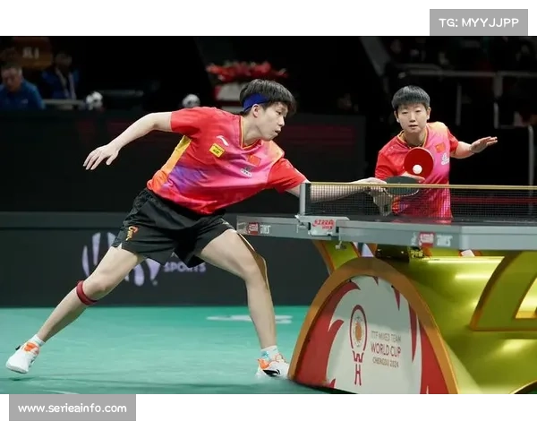 “川超”总决赛赛程出炉:3月14日开战,9队踢双循环赛事