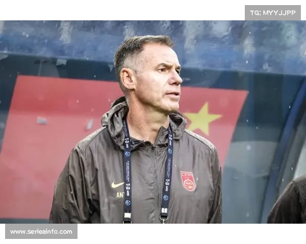 中国女足深圳集训重塑信心,主帅米利西奇誓言亚洲杯反弹