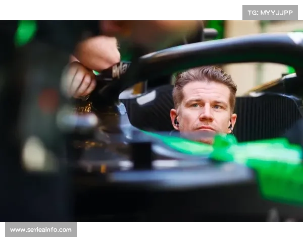 F1规划2026年三场季前测试,巴塞罗那调整测试加强安保措施