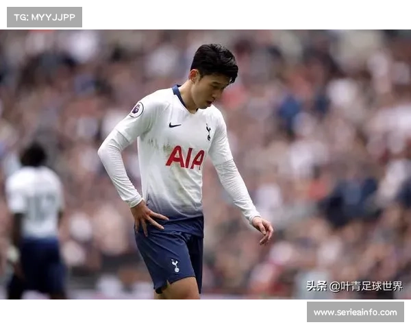 VAR争议再起：英超裁判标准在关键比赛中的不一致性亟待统一