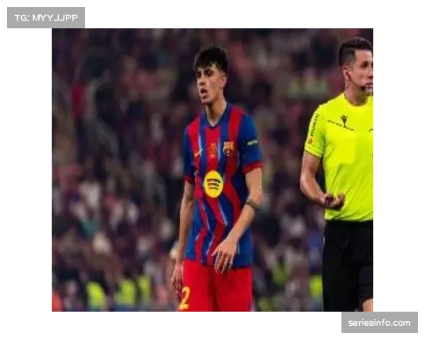 运动心理学家谈大联盟球员:“处理社交媒体压力是新秀面临的重大挑战”