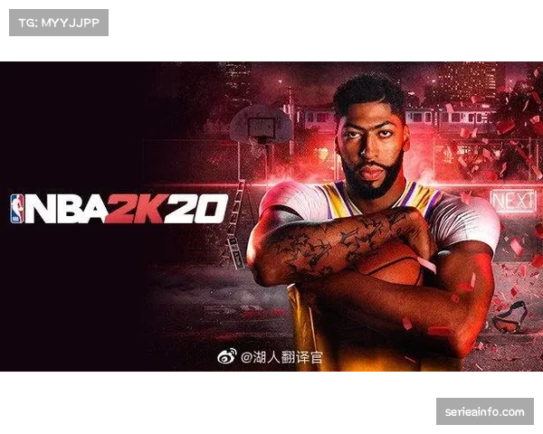 NBA 2K26全球锦标赛开幕,总奖金池达200万美元